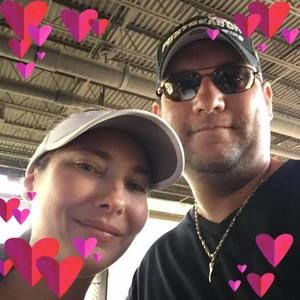 Meet your Posher, Edward